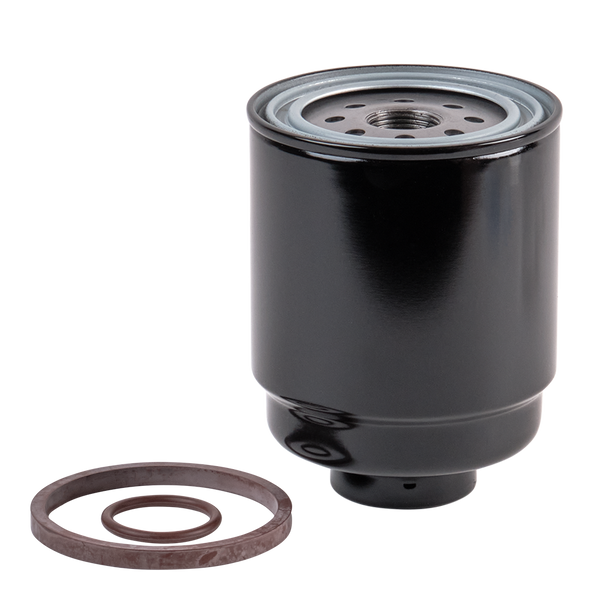 Doc's Diesel Dodge RAM 6.7L Cummins Fuel/Water Separator Filter 2013-2018 | Replaces 68197867AA