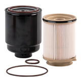 Doc's Diesel Ram 6.7L Cummins Fuel Filter Set 2013-2018