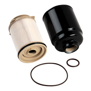 Doc's Diesel Dodge RAM 6.7L Cummins Filter Kit Separator 2013-2018 | Replaces Mopar 68157291AA & 68197867AA