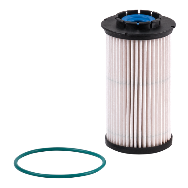 Doc's Diesel Dodge RAM 1500 3.0L EcoDiesel Fuel Filter 2014-2019 | Replaces 68235275AA