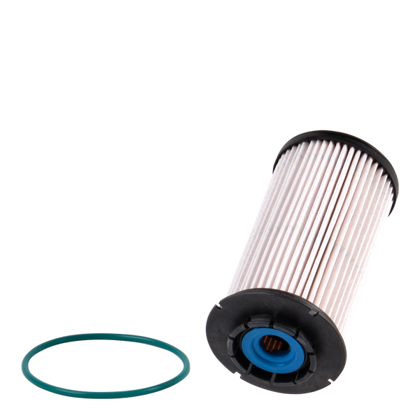 Doc's Diesel Dodge RAM 1500 3.0L EcoDiesel Fuel Filter 2014-2019 | Replaces 68235275AA