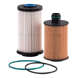 Doc's Diesel Dodge RAM 1500 3.0L EcoDiesel Filter Kit 2014-2019 | Replaces Mopar 68235275AA & 68229402AA