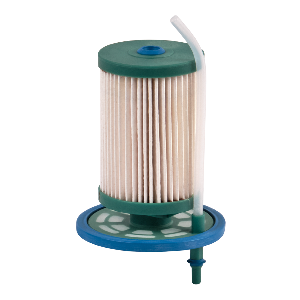 Doc's Ram Promaster 3.0L EcoDiesel Fuel Filter 2014-2018 | Replaces 6822362AA