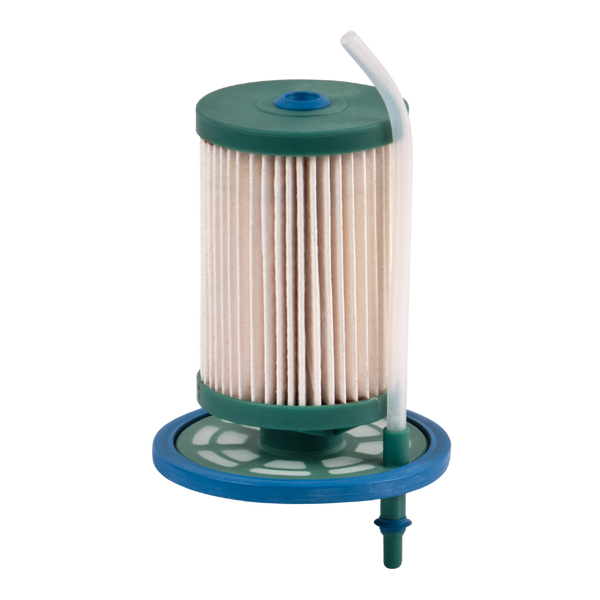 Doc's Diesel Fuel Filter Fits RAM Promaster 3.0L EcoDiesel 14-18