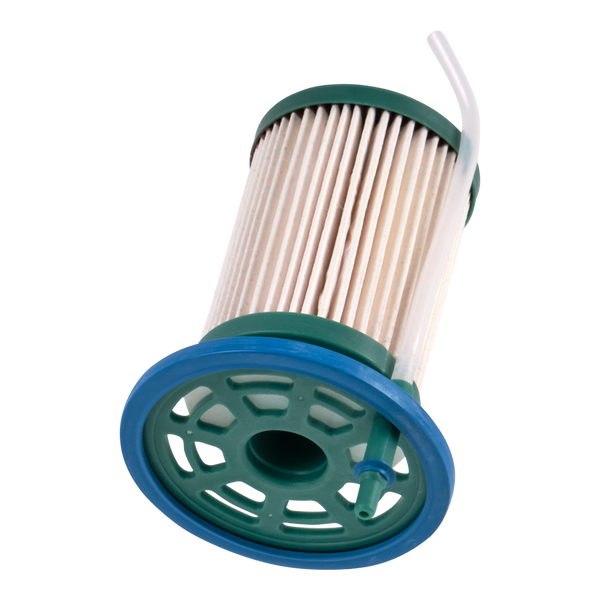 Doc's Diesel Ram Promaster 3.0L EcoDiesel Fuel Filter 2014-2018 | Replaces 6822362AA