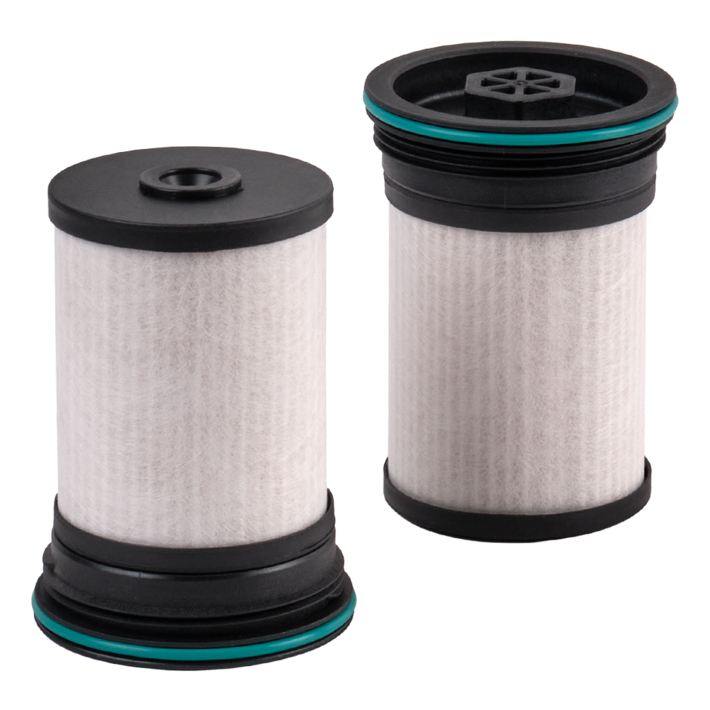 Doc's Diesel Chevrolet Colorado/GMC Canyon 2.8L Duramax Fuel Filter 2016-2022