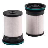 Doc's Diesel Chevrolet Colorado/GMC Canyon 2.8L Duramax Fuel Filter 2016-2022