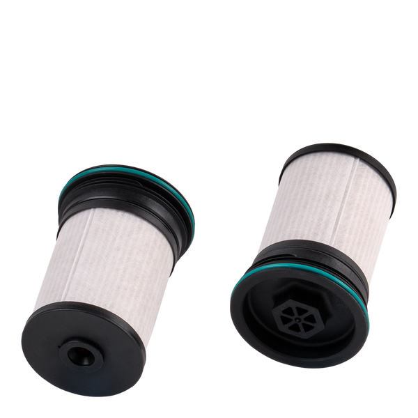 Doc's Diesel Chevrolet Colorado/GMC Canyon 2.8L Duramax Fuel Filter 2016-2022 | Replaces 52100212