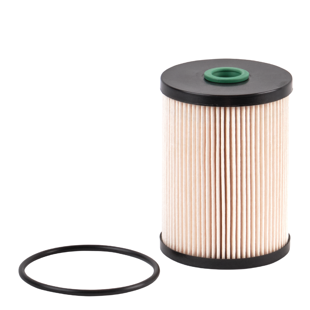 Doc's Diesel VW 1.9L/2.0L Jetta/Golf TDI Fuel Filter 2004-2015