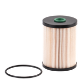 Doc's Diesel VW 1.9L/2.0L Jetta/Golf TDI Fuel Filter 2004-2015