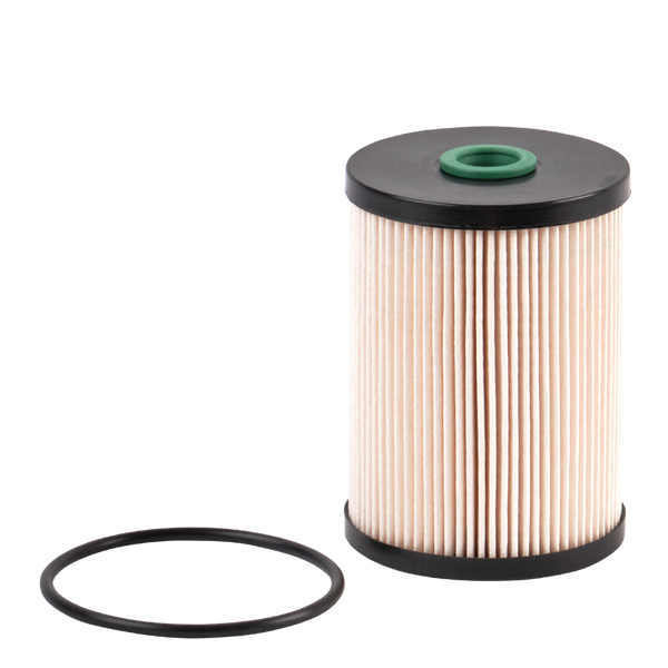 Doc's Diesel VW 1.9L/2.0L Jetta/Golf TDI Fuel/Water 2006-2015 | Replaces PU936/1X / HEN-E87KPD150