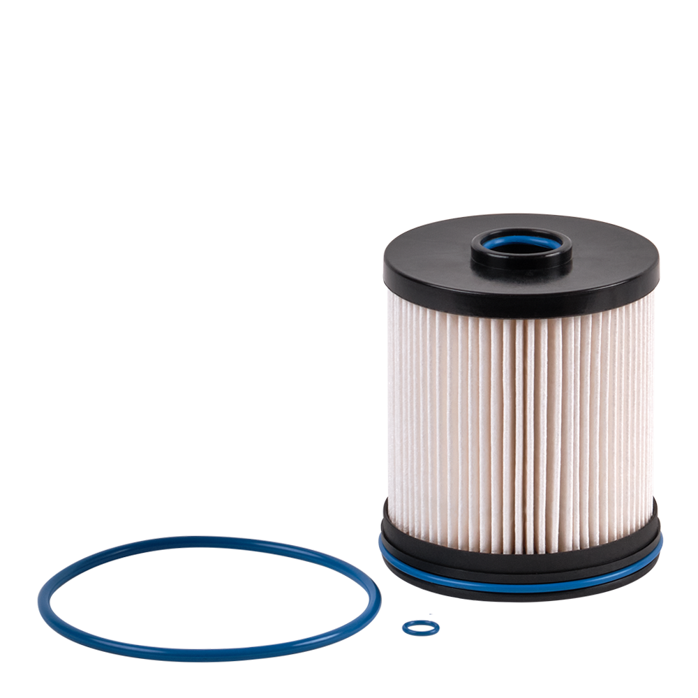 Doc's Chevrolet/GMC 6.6L/3.0L Duramax Fuel Filter 2017-2025 | Replaces AC/Delco TP1015