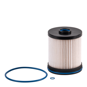 Doc's Chevrolet/GMC 3.0L Duramax Filter Kit 2020-2025 | Replaces PF66