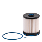 Doc's Diesel Chevrolet/GMC 6.6L/3.0L Duramax Fuel Filter 2017-2026