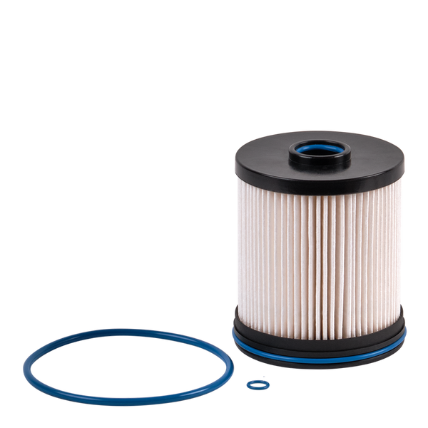 Doc's Diesel Chevrolet/GMC 6.6L/3.0L Duramax Fuel Filter 2017-2025 | Replaces AC/Delco TP1015