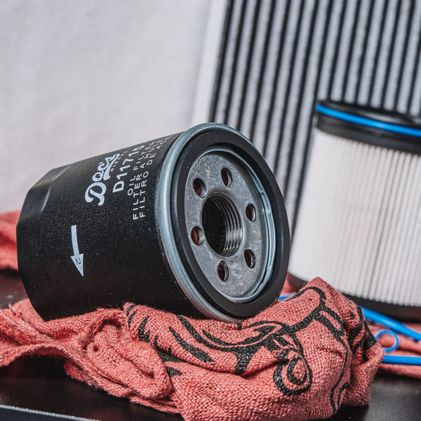 Doc's Diesel Chevrolet/GMC 3.0L Duramax Combo Kit 2020-2025 Lifestyle