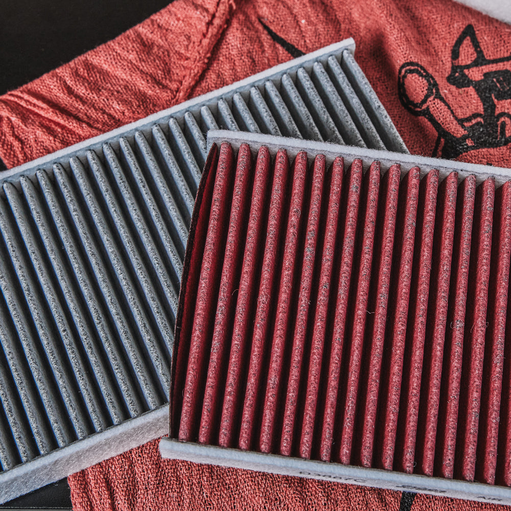 Doc's Diesel Jeep 3.0L EcoDiesel Wrangler/Gladiator Combo Kit 2020-2025 Lifestyle