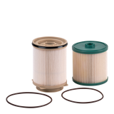 Doc's Diesel Ram 6.7L Cummins Fuel/Water Separator 2019-2024