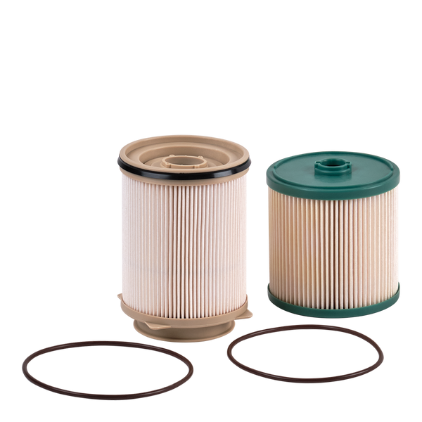 Doc's Diesel Dodge RAM 6.7L Cummins Fuel/Water Separator 2019-2024 | Replaces 68157291AA, 68436631AA