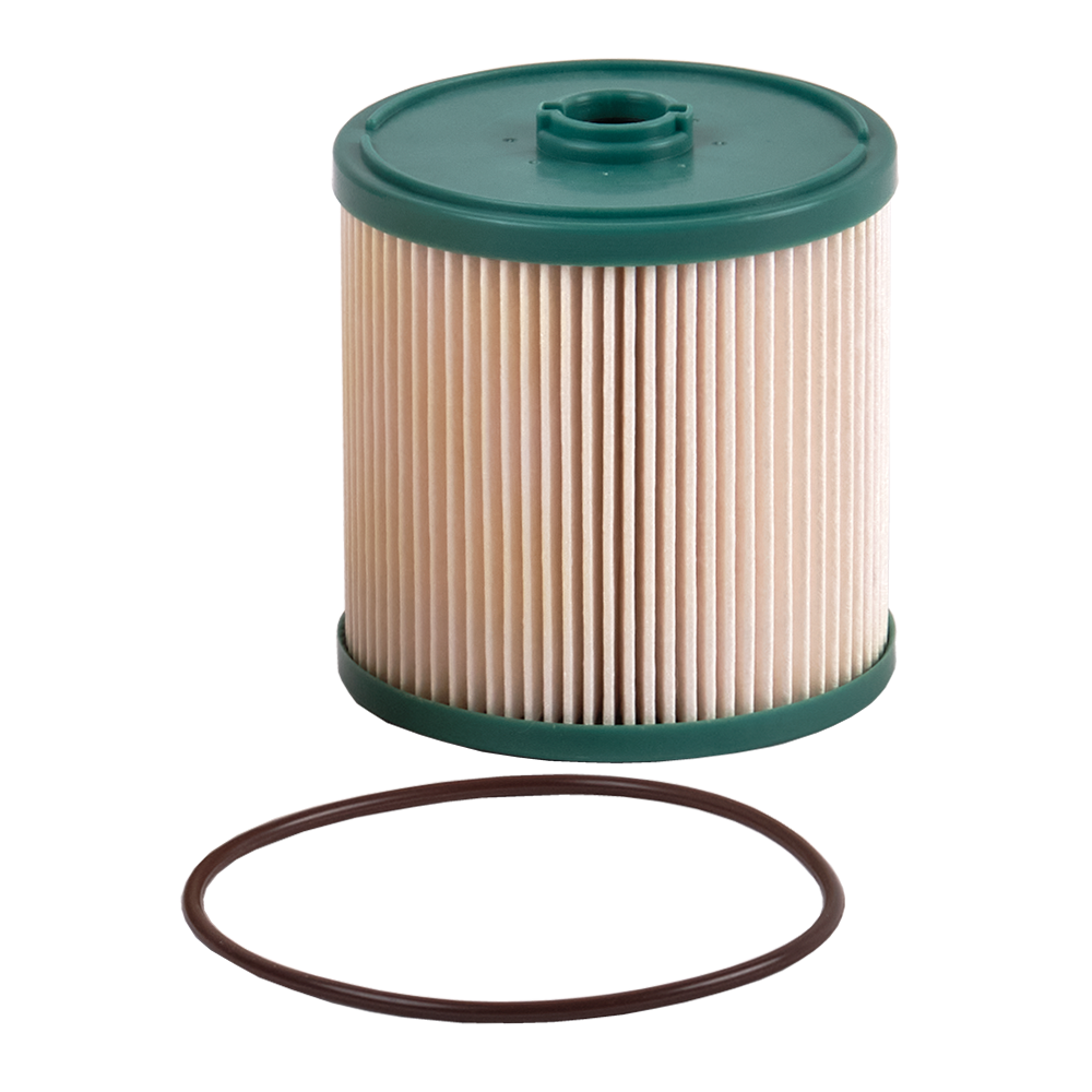 Doc's Diesel Ram 6.7L/3.0L Cummins Fuel/Water Separator 2019-2024