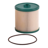 Doc's Diesel Ram 6.7L/3.0L Cummins Fuel/Water Separator 2019-2024