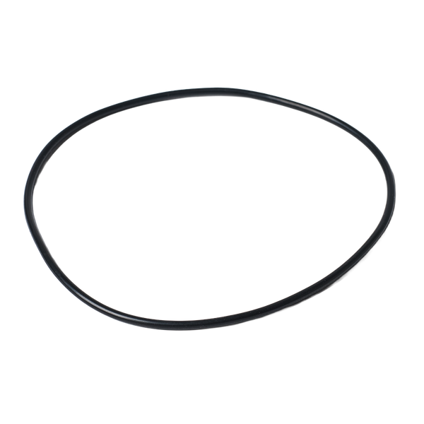 Doc's Diesel Ford 6.0L/7.3L Powerstroke 4WD/SRW with Coarse Threaded Lugs Premium E-Coated Front Wheel Hub Assembly 1999-2004