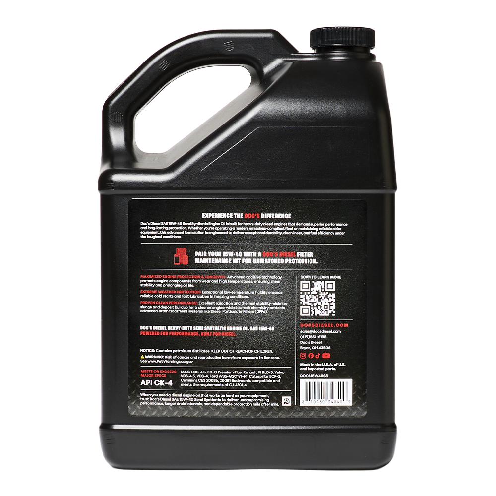 best diesel fuel lubricant for duramax Silicone Based Thick Anal Lubricant | Long Lasting Lube