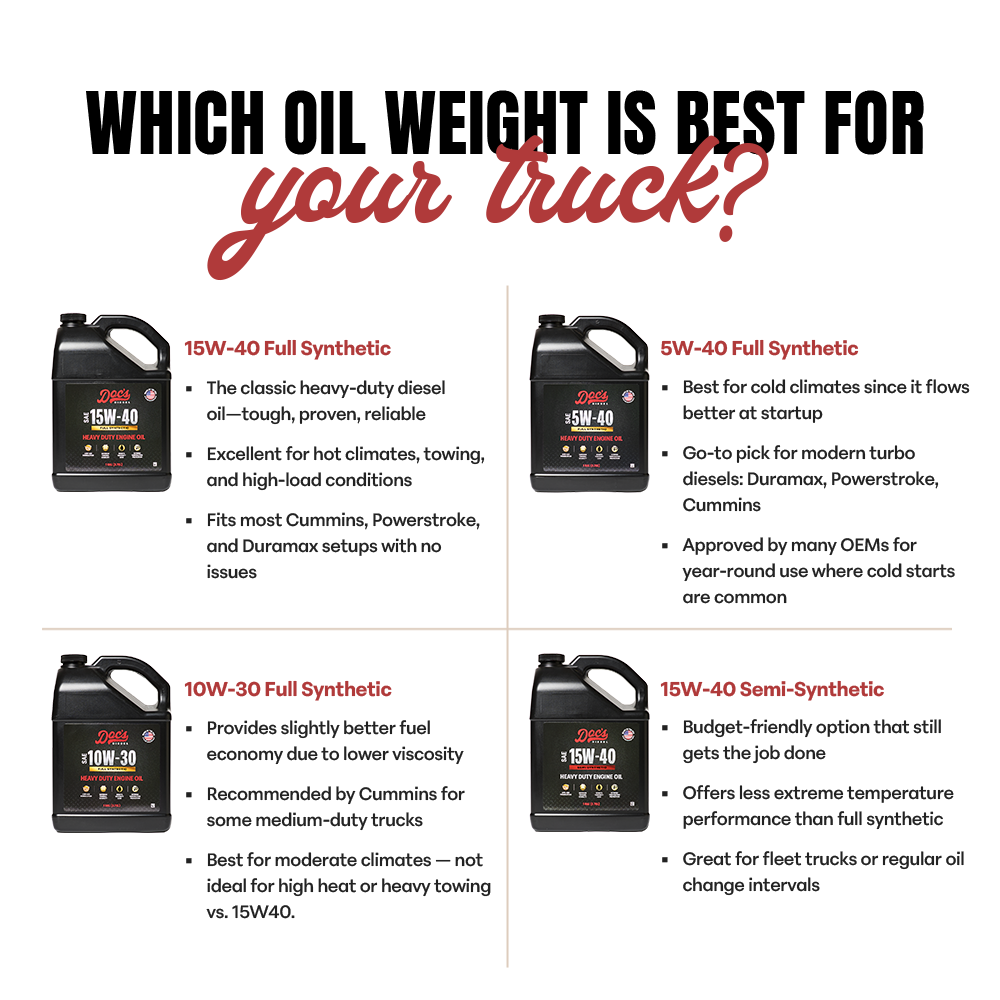 Can You Change from Synthetic Oil Back to Regular Oil? Expert Tips