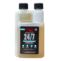 Winter Flow 24/7 bottle