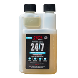 Doc's Diesel Winter Flow 24/7 Diesel Treatment + Cetane Boost