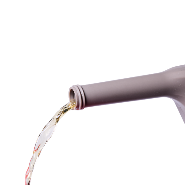 Doc’s Diesel DPF & Injector Diesel Fuel Flush pour shot