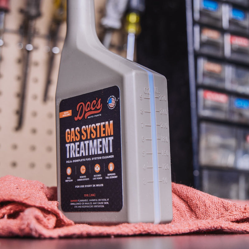 Diesel Doc System CCV Filters | OEM Replacement CCV Filters | Doc’s Diesel – Doc's Diesel