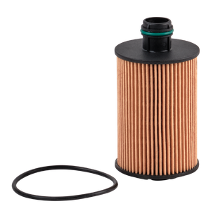 Doc's Diesel Jeep Grand Cherokee / Ram 1500 3.0L EcoDiesel Oil Filter 2014-2019 | Replaces 68229402AA