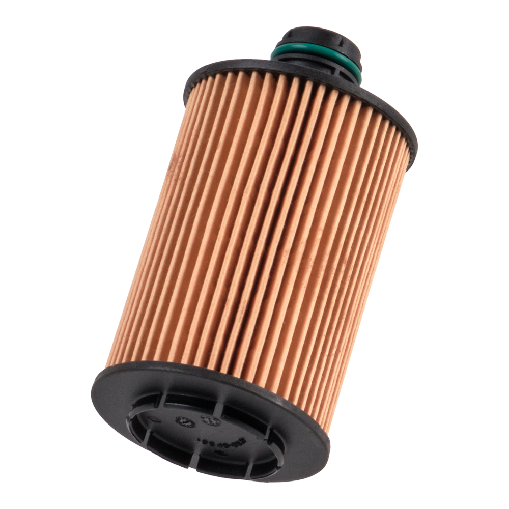 Doc's Diesel Jeep Grand Cherokee / Ram 1500 3.0L EcoDiesel Oil Filter 2014-2019 | Replaces 68229402AA