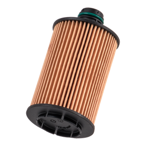 Doc's Jeep Grand Cherokee / Ram 1500 3.0L EcoDiesel Oil Filter 2014-2019 | Replaces 68229402AA