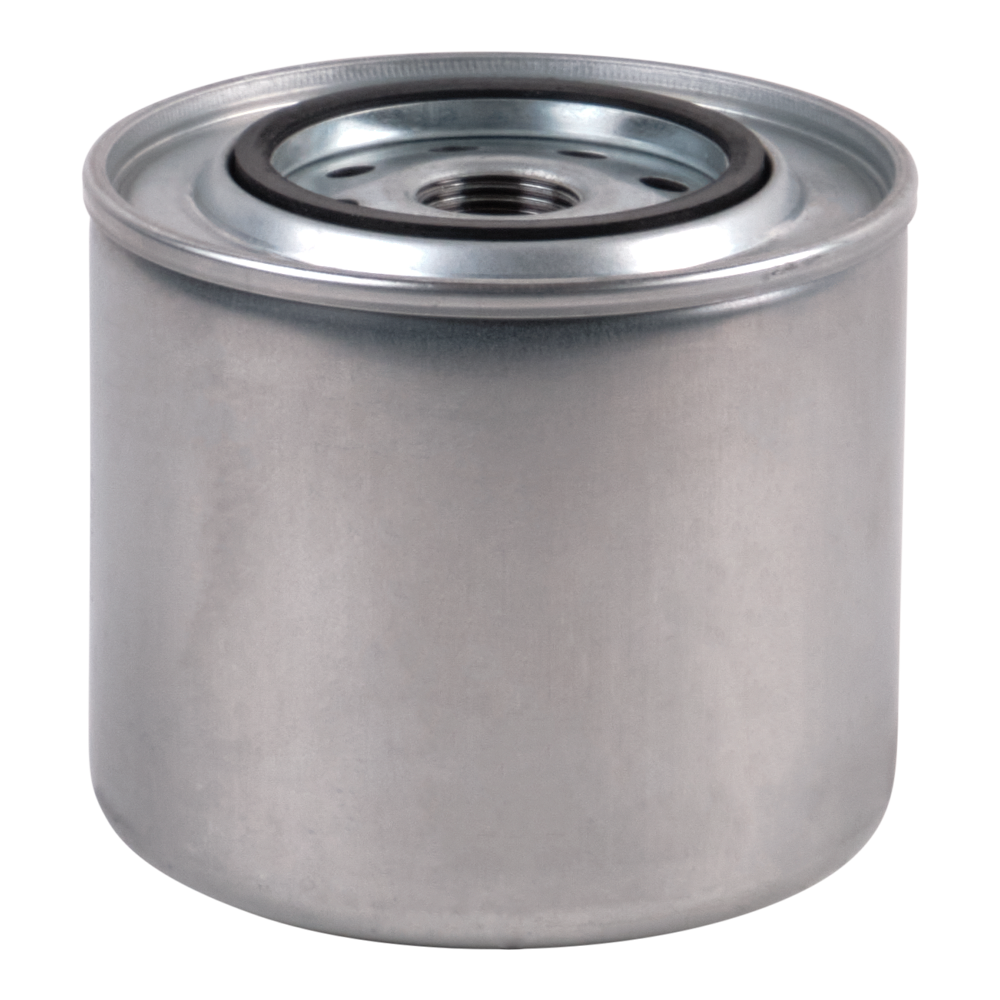 Doc's Diesel Ford 6.9L Powerstroke Fuel Filter 1983-1987 | Replaces FD811