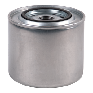 Doc's Diesel Ford 6.9L Powerstroke Fuel Filter 1983-1987 | Replaces FD811