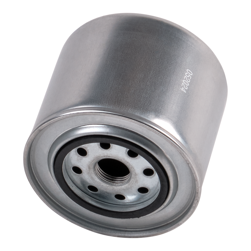 Doc's Diesel Ford 6.9L Powerstroke Fuel Filter 1983-1987 | Replaces FD811