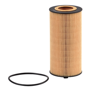 Doc's Diesel Ford 7.3L Powerstroke Oil Filter 1994-2003 | Replaces FL1995