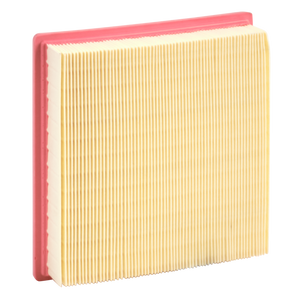 Doc's Diesel Jeep Grand Cherokee 3.0L EcoDiesel Air Filter 2014-2020 | Replaces 04861688AA