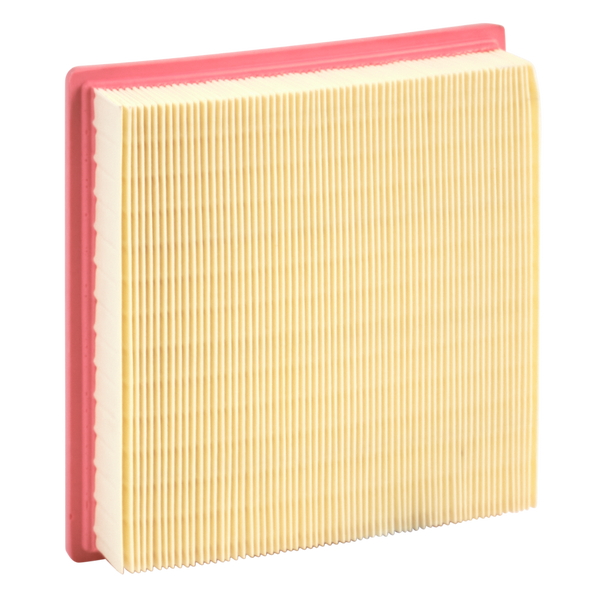 Doc's Diesel Jeep Grand Cherokee 3.0L EcoDiesel Air Filter 2014-2020 | Replaces 04861688AA