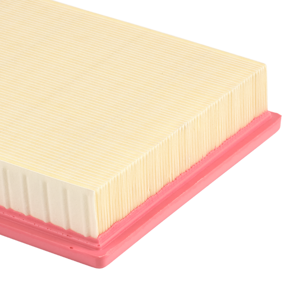 Doc's Diesel Jeep Grand Cherokee 3.0L EcoDiesel Air Filter 2014-2020 | Replaces 04861688AA