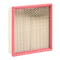 Doc's Diesel Jeep Grand Cherokee 3.0L EcoDiesel Air Filter 2014-2020 | Replaces 04861688AA