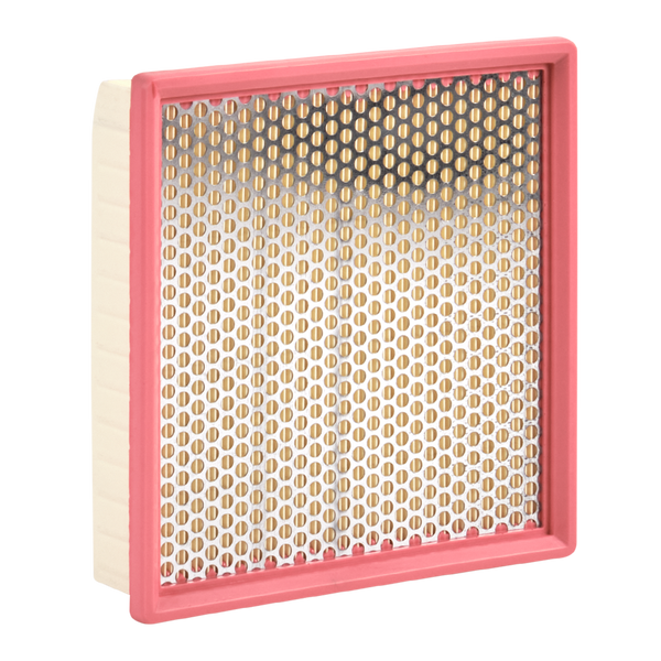 Doc's Diesel Jeep Grand Cherokee 3.0L EcoDiesel Air Filter 2014-2020 | Replaces 04861688AA