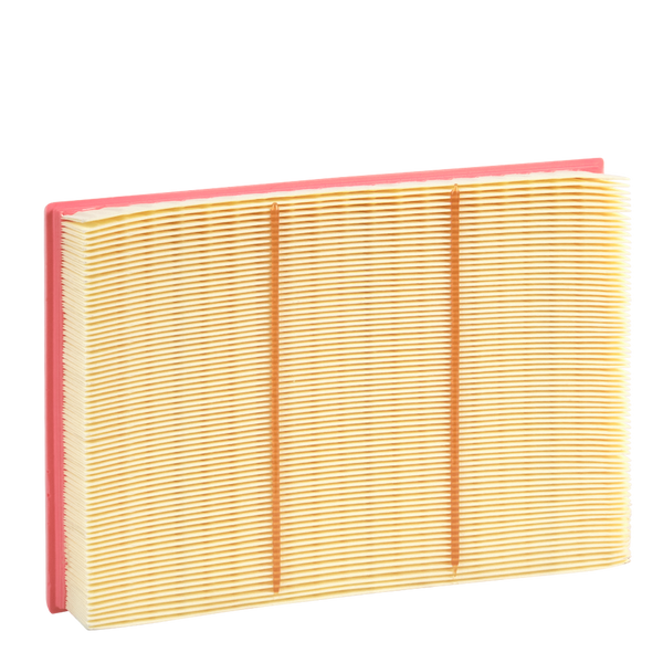 Doc's Diesel Nissan Titan XD 5.0L Cummins Air Filter 2016-2019 | Replaces 16546-EZ40A