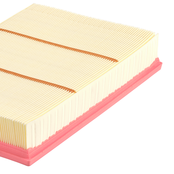 Doc's Diesel Nissan Titan XD 5.0L Cummins Air Filter 2016-2019 | Replaces 16546-EZ40A