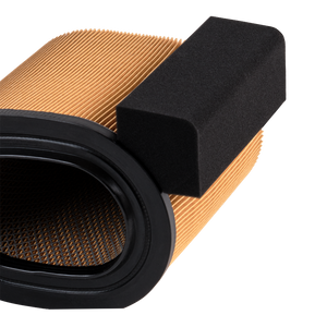 Doc's Diesel Ford 6.7L Powerstroke Air Filter 2017-2019 | Replaces FA1927