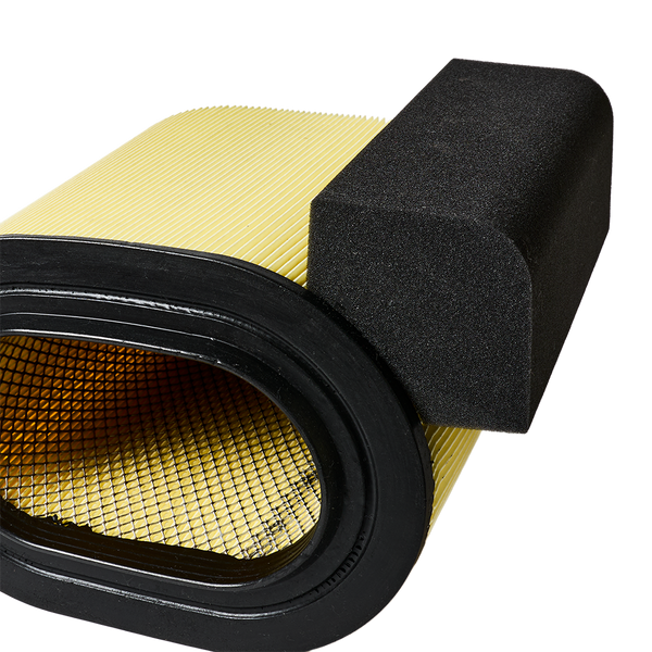 Doc's Diesel Ford 6.7L Powerstroke Air Filter 2017-2019 | Replaces FA1927