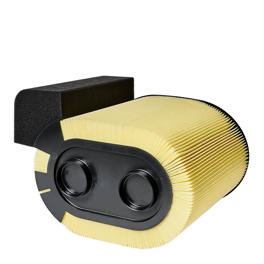 Doc's Diesel Ford 6.7L Powerstroke Air Filter 2017-2019 | Replaces FA1927