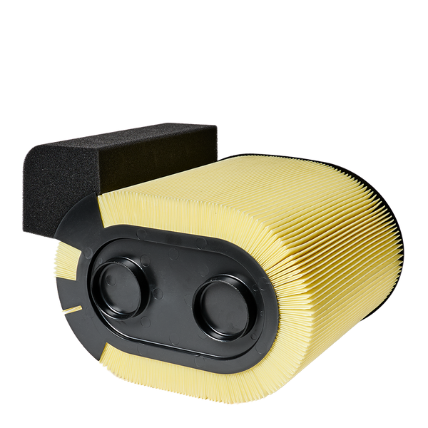 Doc's Diesel Ford 6.7L Powerstroke Air Filter 2017-2019 | Replaces FA1927